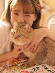 -米莱摄影写真(五大道别墅店)