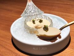 -CHIC1699远洋私厨