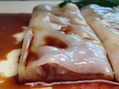 -新兴家喻酒家·羊城名宴(昌岗店)