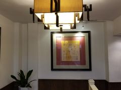 -春发生饭店·非遗(南院门店)