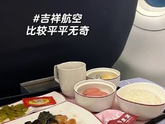 -南宁吴圩国际机场-T2航站楼
