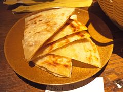-拿渡·水煮鱼麻辣香锅(王府井奥莱·香江小镇店)