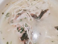 -三品香·江浙菜(松江九谊店)