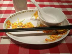 -西贝莜面村(近铁城市广场店)