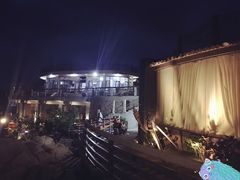 -5号餐厅