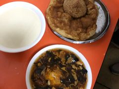 -增盛魁小吃店