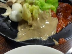 -胡家麻辣串(核桃园路店)