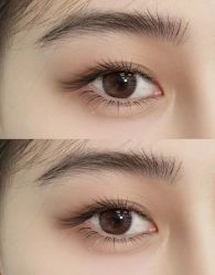 -UMl Nail 尤米美甲美睫半永久