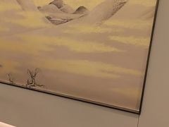 -浩运·海鲜青岛菜·海胆水饺(石老人店)