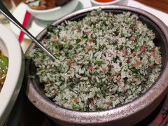 -苏乡兰亭·新派淮扬菜(吾悦广场店)