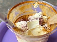 -HANA COFFEE(长寿路店)