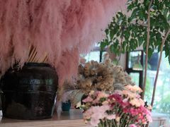 -春暖花开(西溪店)