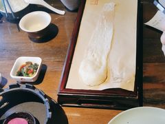 -天怡·鱼工厂(梅溪湖店)