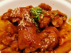 -双井轩(双井店)