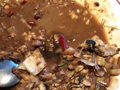 -旺顺阁·北京菜(北辰上品+)