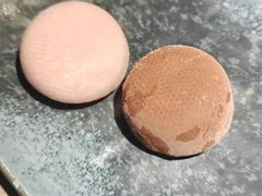 -沼津港精致料理·寿喜烧·烧鸟(龙湖南桥天街店)
