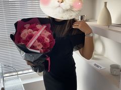 -叁朵花室