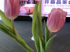 -及象咖啡(卓越世纪中心2楼大堂店)