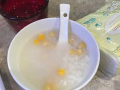 -106餐厅(山水文园店)