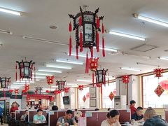 -海碗居(牡丹园店)
