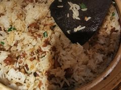 -大榕树下顺德菜(融创茂店)