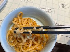 -甬妈妈湖畔里餐厅(唐山南湖旅游景区店)