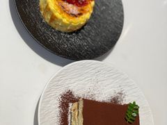 -via coffee(万象城店)