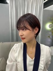 -BM SALON