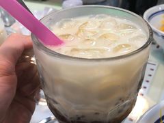 -旺记冰室(九龙中心大厦店)