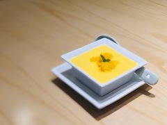 -船歌·鱼水饺青岛菜(国贸商城店)