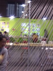 android_upload_pic-WPlus明星肖像亲子全家福摄影