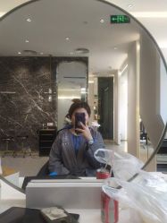 -KEIVON HAIR·崎宏
