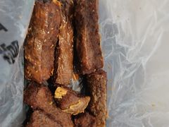 -杨震卤菜旗舰店