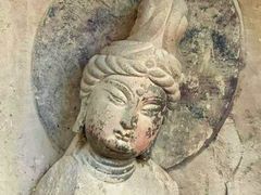 -炳灵寺世界文化遗产旅游区