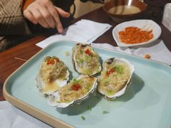 -夜烤·宜宾烧烤(洋河路店)