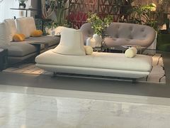 -红星美凯龙(上海沪南店)