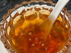 -东湖177·东坡院子