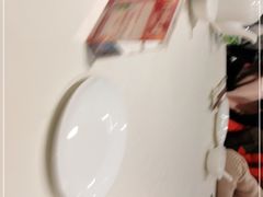 -口味堂(惠济路店)