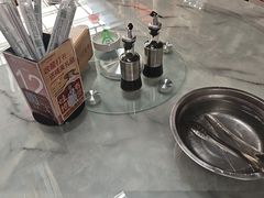 -202特色排档(五缘湾店)