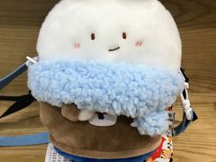 -LLJ夹机占(正佳广场店)