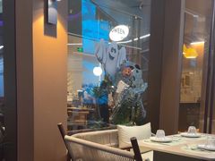 -一沙一城·岩烤牛扒(深圳首店)