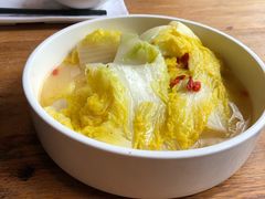 -旅马餐厅(茅家埠店)