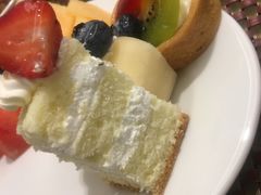 -北京西藏大厦酒店