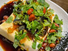 -聚汇三少·龙虾·中餐厅(莫邪路新天地店)