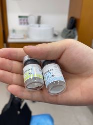 -重庆军科整形美容医院