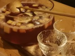 -兮禾酒馆(护国路店)