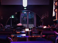 -桂花里·衢州菜·精酿餐吧(未来科技城万达广场店)