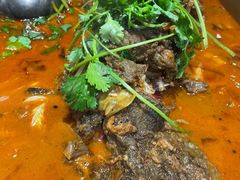 -新珠城鱼坊(龙湖店)