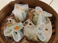 -海上名珠·海鲜酒楼(励骏庞都店)