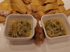 -朱仔记食府(江南大道店)